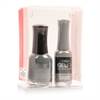 SMALTO SEMIPERMANENTE GEL FX ORLY Sagebrush